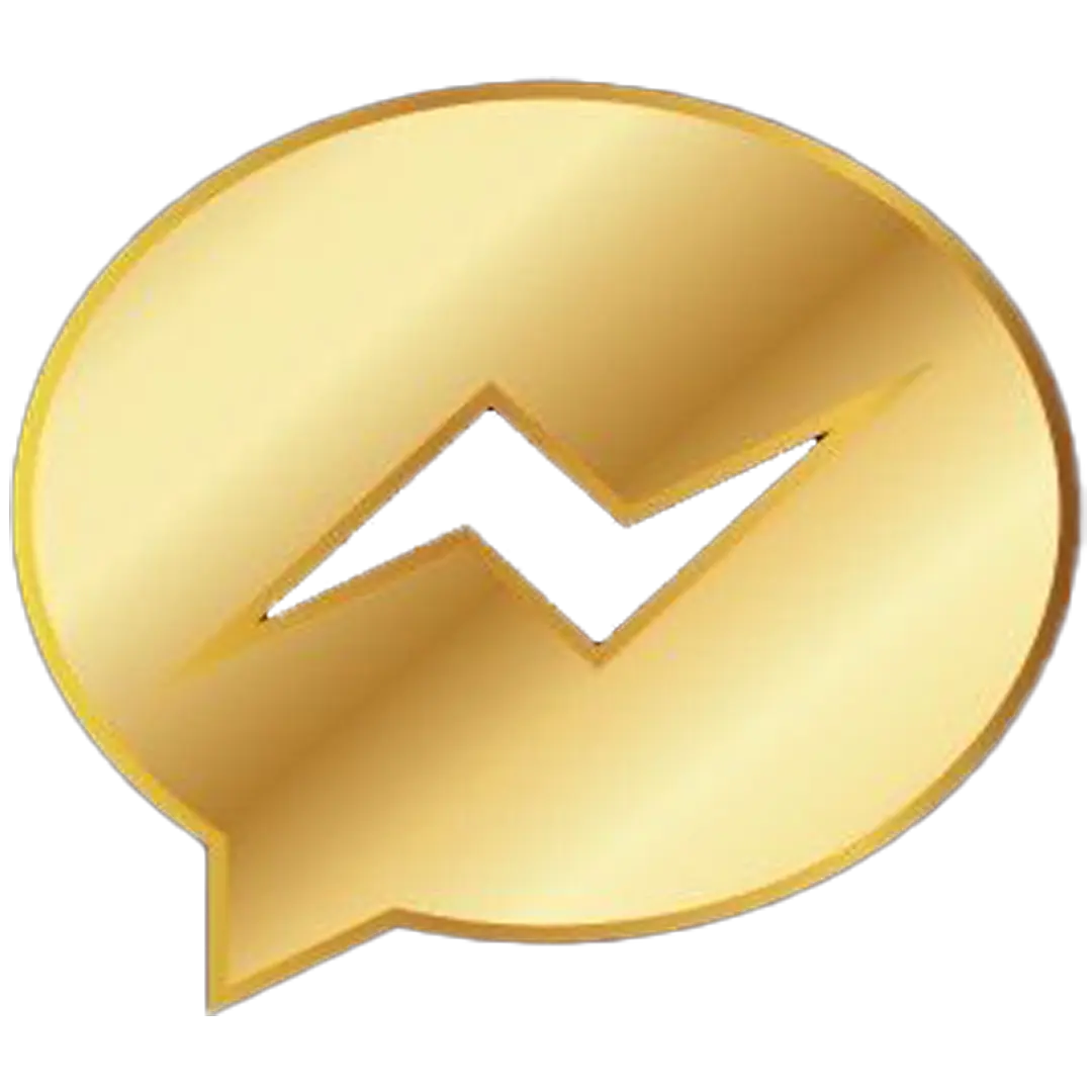 MAMICUANX500 LiveChat