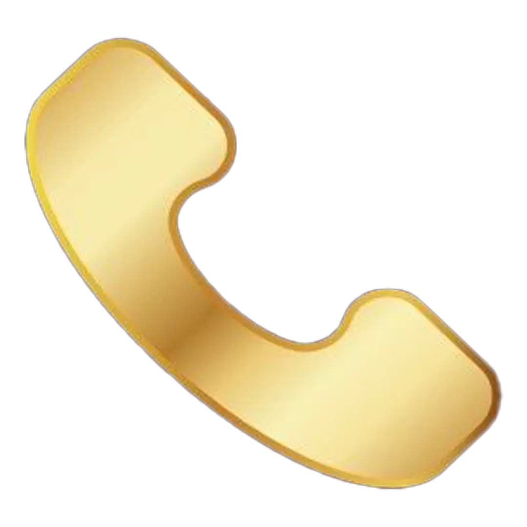 MAMICUANX500 Whatsapp